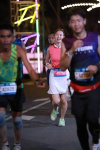 BIB: 42825, 45758
                            <button type="button" onclick="openModal(20338860)" class="btn btn-primary btn-sm float-right btn-popup" data-toggle="modal" data-target=".modal-high-quality">
                        <i class="fas fa-shopping-cart"></i> Add to Cart
                    </button>
                                            <button type="button" onclick="isThisMe(20338860, true)" class="btn btn-success btn-sm float-right btn-popup btn-isme hidden" data-toggle="tooltip" data-placement="bottom" title="นี่คือรูปของคุณใช่ไหม คลิกที่นี่เพื่อเอาเข้าอัลบั้ม">
                        <i class="fas fa-plus"></i> Add to album
                    </button>
                    <button type="button" onclick="isThisMe(20338860, false)" class="btn btn-warning btn-sm float-right btn-popup btn-isnotme hidden">
                        <i class="fas fa-ban"></i> Remove from album
                    </button>